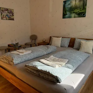 Hotel Alpen Martin, Nesselwang